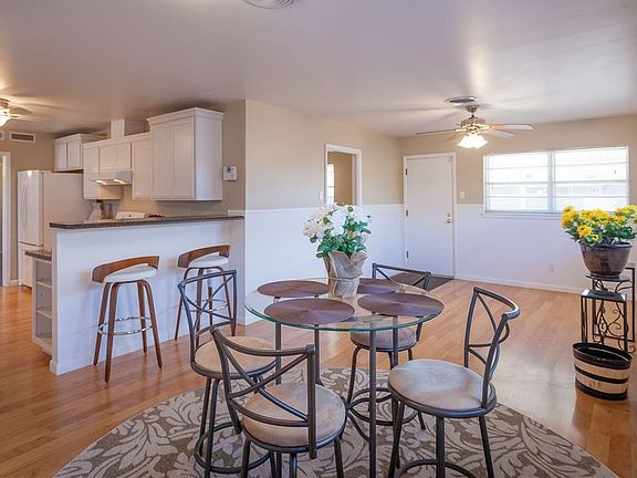 5th image of 506 La Fonda Dr