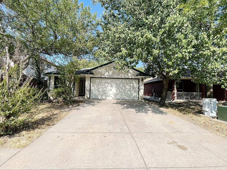 1st image of 2512 Claudia Dr