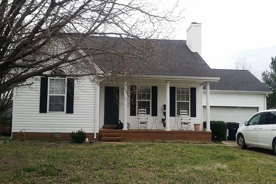 1st image of 1327 Knight Dr