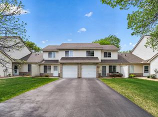 7886 Forest Blvd APT E, Saint Paul, MN 55125