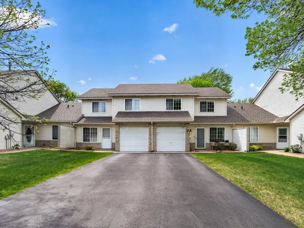 7886 Forest Blvd APT E, Saint Paul, MN 55125
