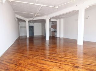 750 Grand St APT 3G, Brooklyn, NY 11211