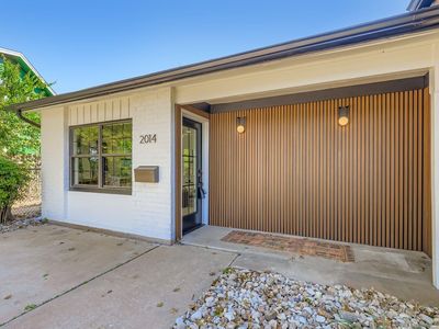 2014 Hardy Cir, Austin, TX, 78757