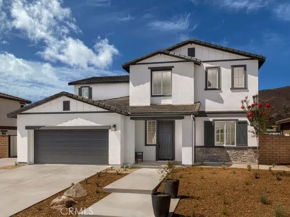 22204 Whispering Way, Wildomar, CA 92595