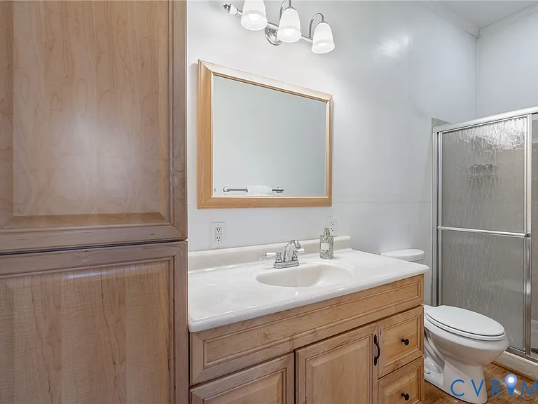 1622 Grove Ave #1B — Photo 14