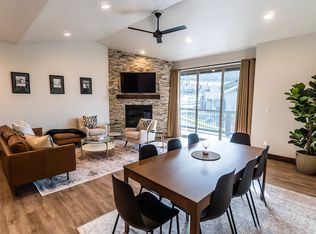 14459 N Buck Horn Trl #48B, Heber City, UT 84032