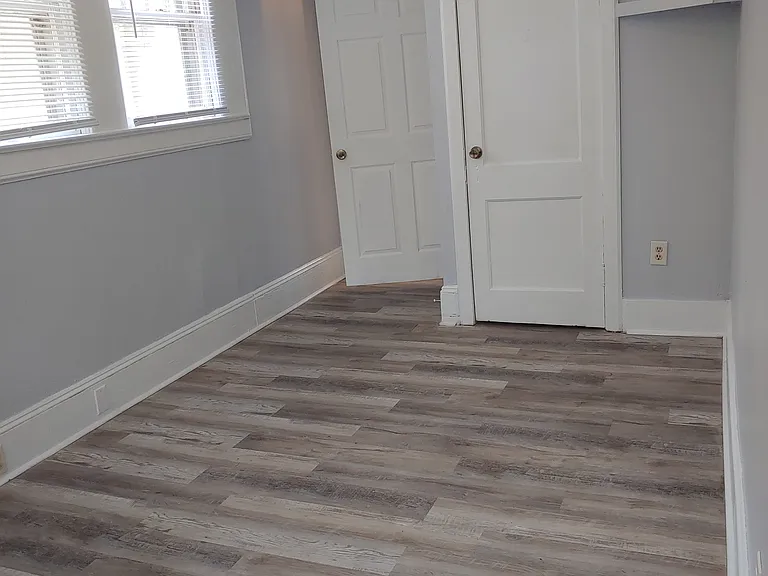 619 N Horner Blvd — Photo 14