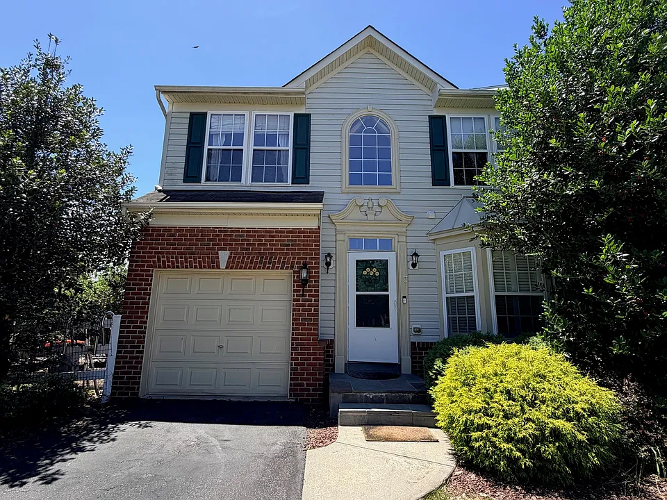 3 N Cummings Dr #1