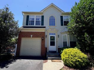 3 N Cummings Dr #1, Middletown, DE 19709