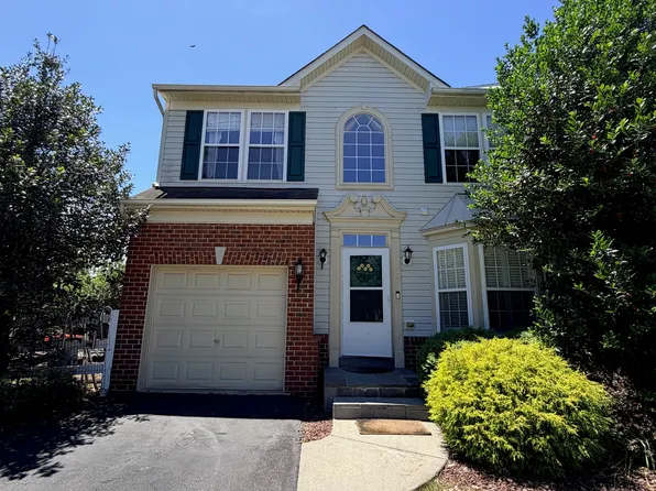 3 N Cummings Dr #1, Middletown, DE 19709