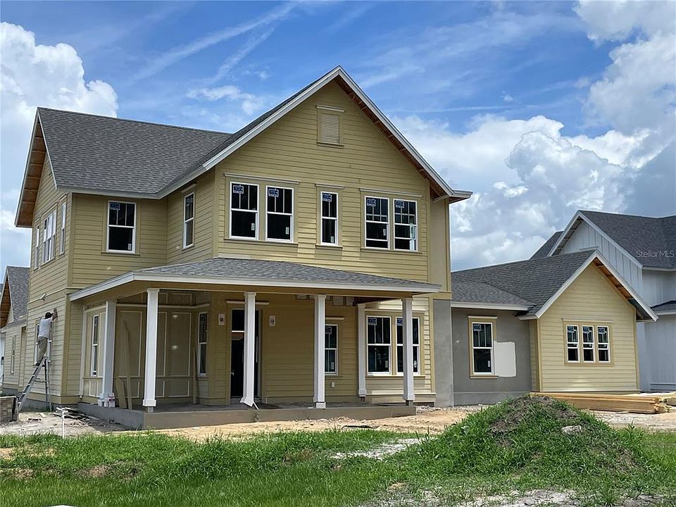1st image of 1091 EAGLECREST DRIVE