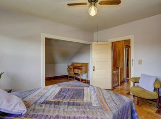 168 24th Ave, Seattle, WA 98122