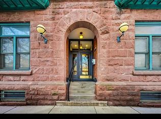 1500 N Orleans St APT 4N, Chicago, IL 60610