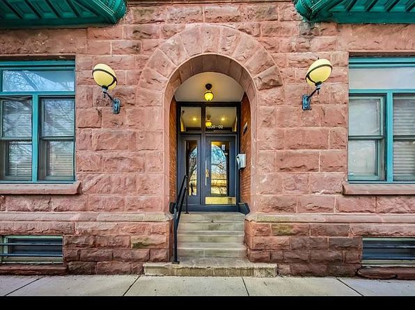 1500 N Orleans St APT 4N