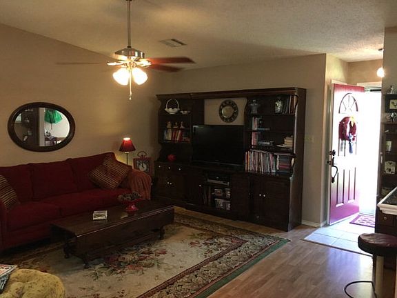 4th image of 4015 Heatherbrook Ct