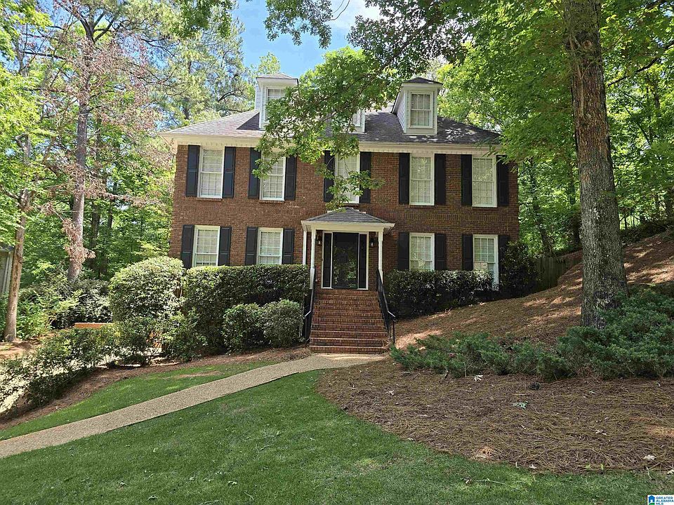 1st image of 2229 Baneberry Dr