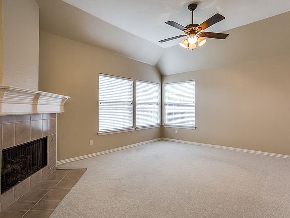 2820-vista-view-dr-lewisville-tx-High-Res-6.jpg