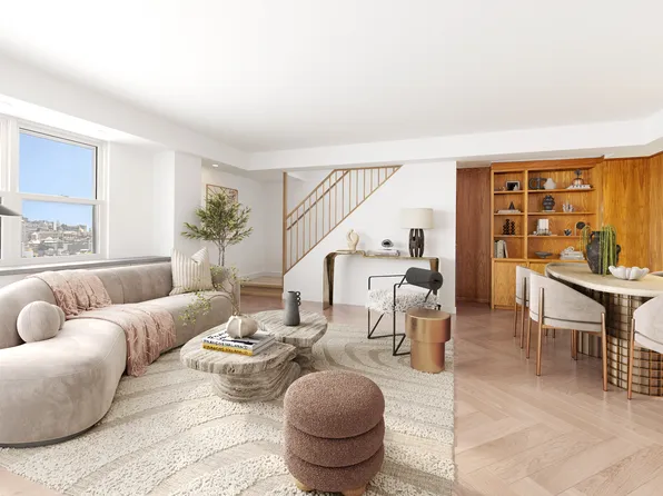 2 Charlton Street image 3 of 20