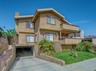 2469 Montrose Ave UNIT C, Montrose, CA 91020