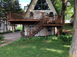 117 Cottage Ln, Montezuma, IA 50171
