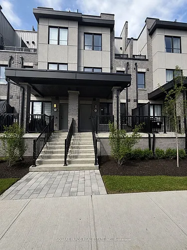 21 Baynes Way Photo 1