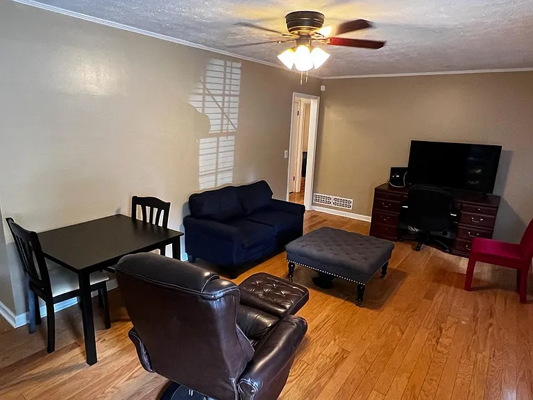 615 Tidwell Rd — Photo 59