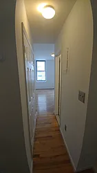 Rented by Level Group