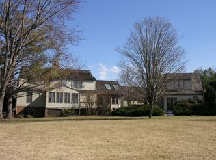 13204 Squires Ct, Gaithersburg, MD 20878