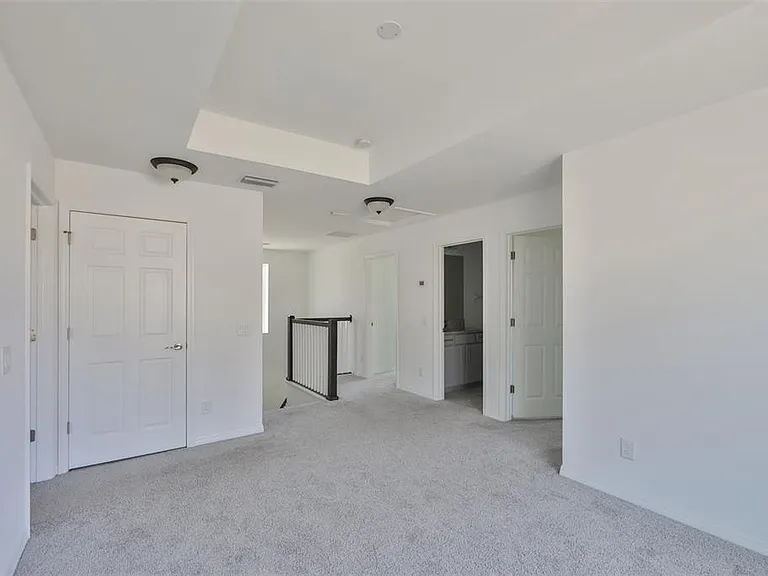 3044 Abrams Trl — Photo 13
