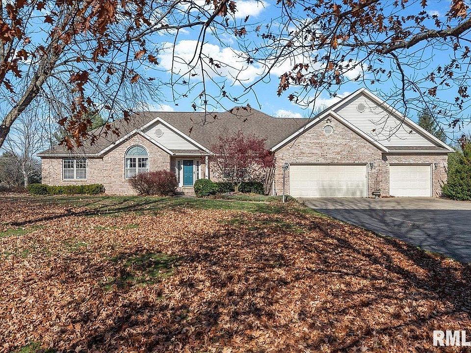 1st image of 8657 Hilltop Ct