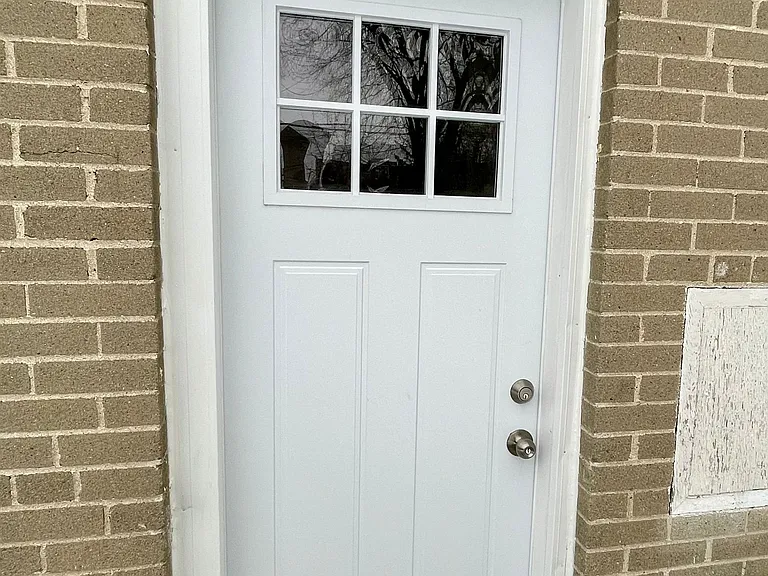 24 Smithwood Dr — Photo 2