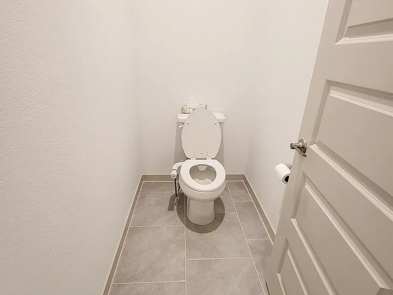 1507 Maple Ridge Dr #1 — Photo 18