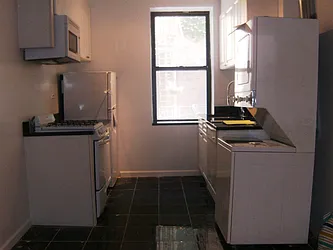 Rented by Sky Management