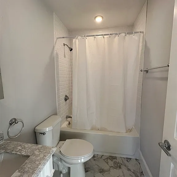 75 Winchester St #1 — Photo 16