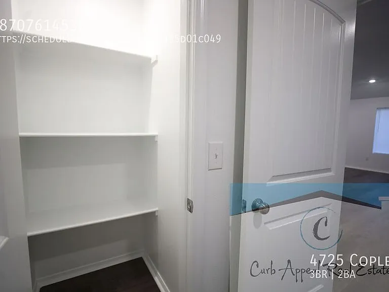 4725 Copley Dr — Photo 8