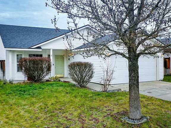 3rd image of 2541 W Grenoble Ln