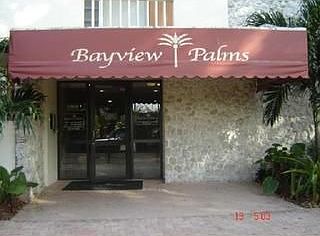 2nd image of 1800 Sans Souci Blvd APT 136