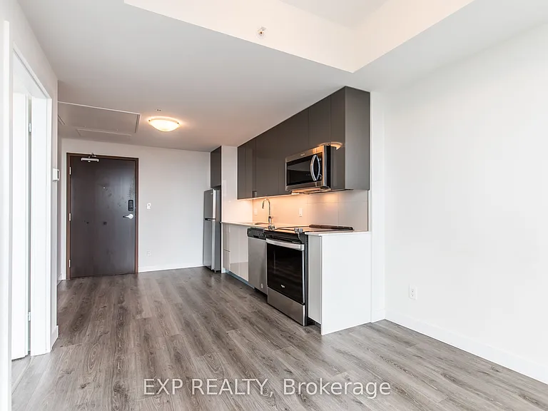 60 Frederick St #3908 — Photo 23