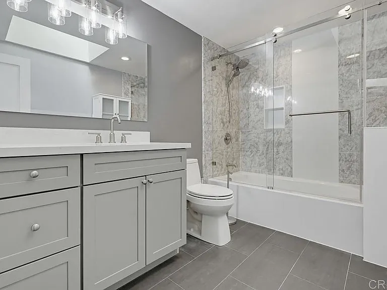 834 Holly Ave — Photo 49