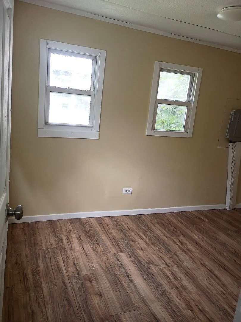 60 Jerome Road — Photo 3