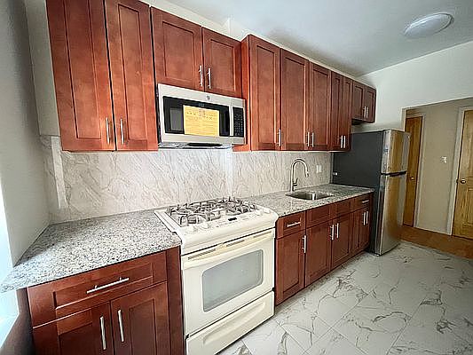3rd image of 37-10 95th St #111
