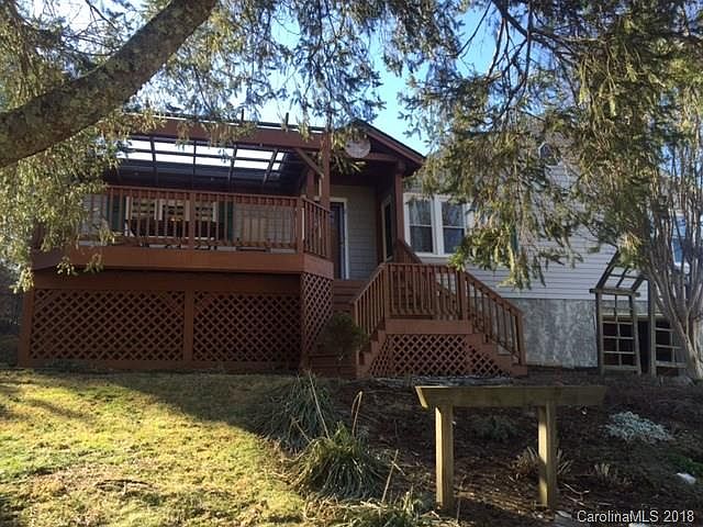 2nd image of 200 Ashworth Ave