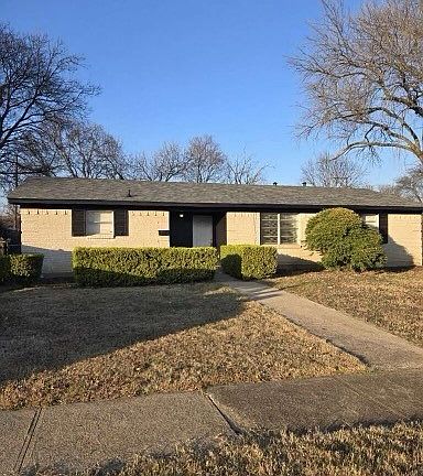 4th image of 807 Havenwood Dr