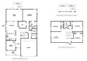 Building Photo - 13501 Bauhaus Bnd