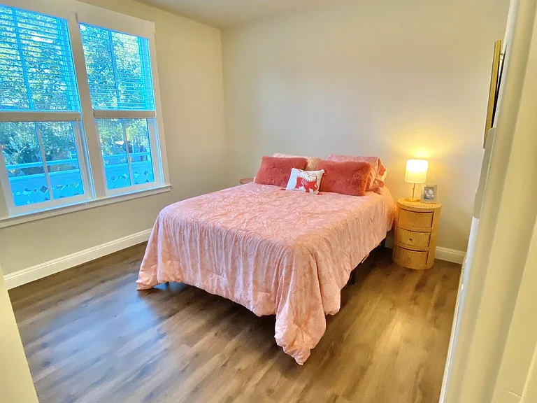 701 S Cloverdale Blvd #24 — Photo 6