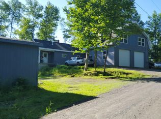 74 Ostrom Rd, Bowerbank, ME 04426