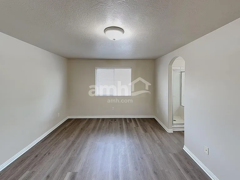 6743 S Majestic Loop Rd — Photo 11