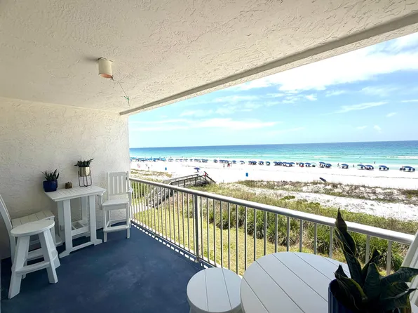 1700 Scenic Highway 98 Unit 204, Destin, FL 32541