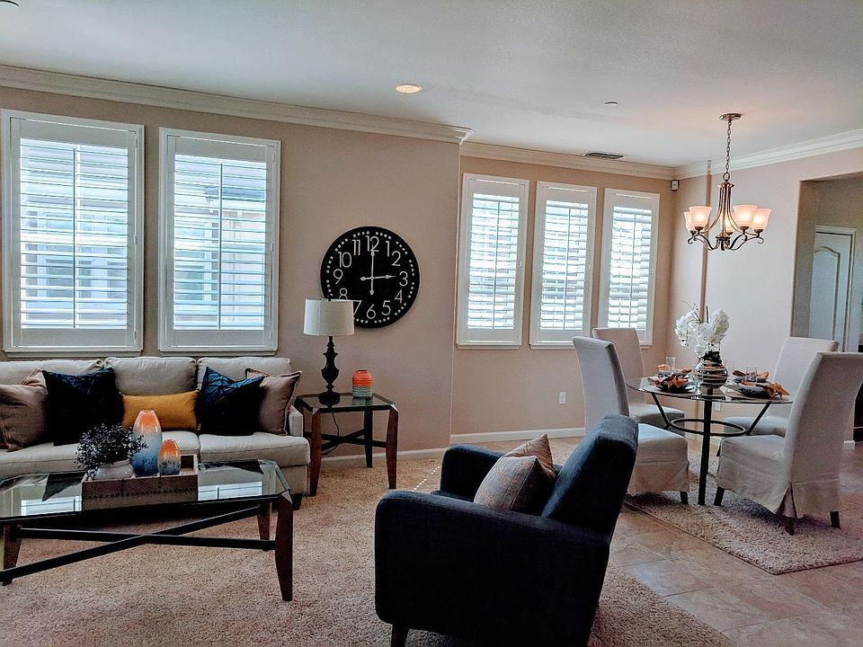 1st image of 1263 Mesquite Ln