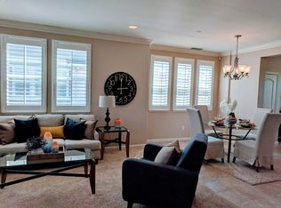 1263 Mesquite Ln, Morgan Hill, CA 95037